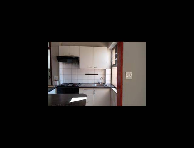 1 bed property to rent in CONISTON PARK